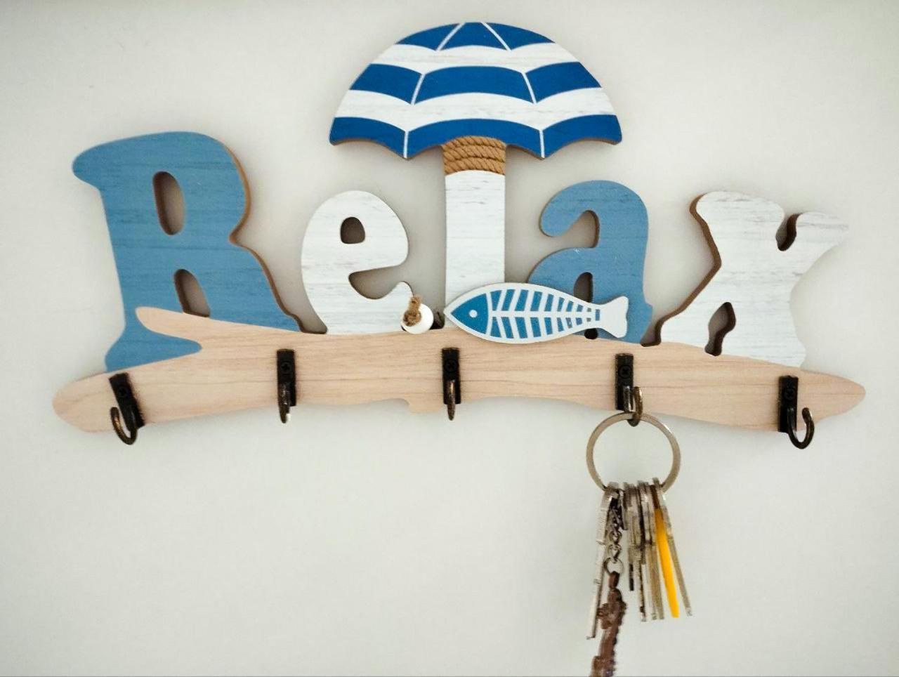 Apartment Marsol Recoleta Torrevieja